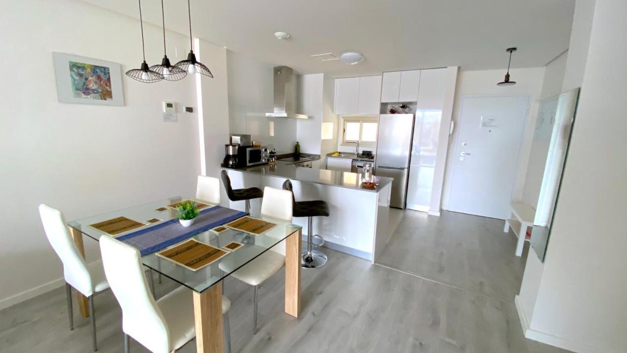 Green Hills Nest La Zenia Dehesa de Campoamor  Kültér fotó