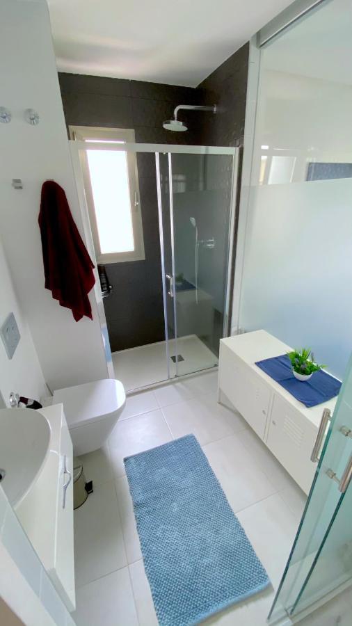 Green Hills Nest La Zenia Dehesa de Campoamor  Kültér fotó